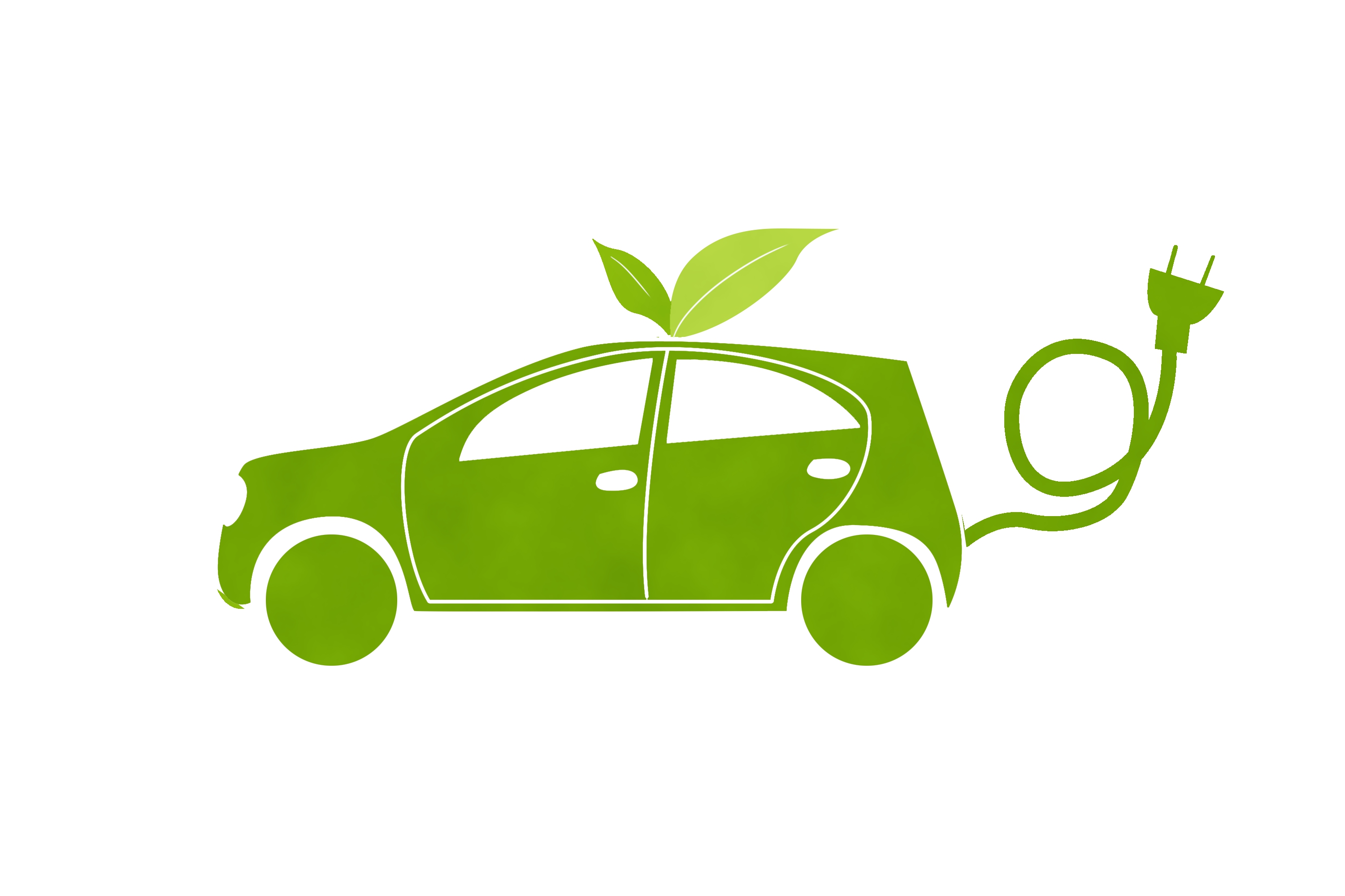 浅析新能源汽车市场营销策略分析,如何提高新能源汽车市场营销效果