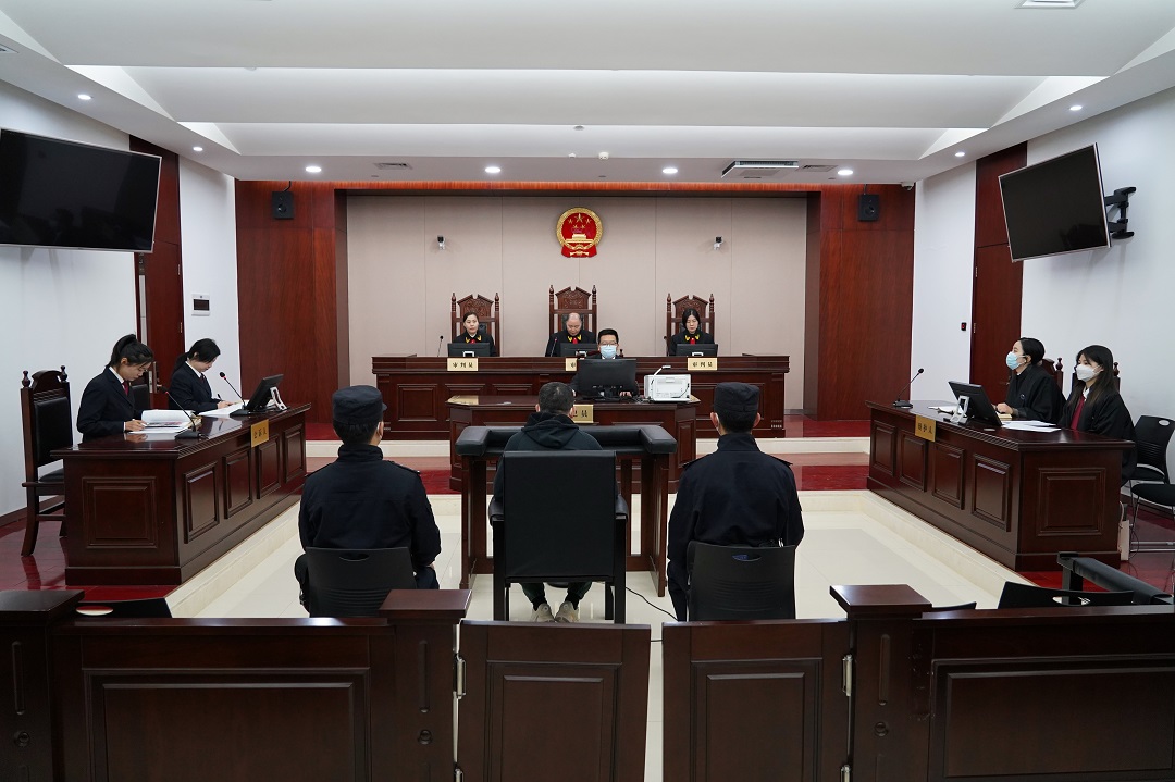 售假货被起诉侵权怎么处罚,侵犯知识产权和制售假商品案例