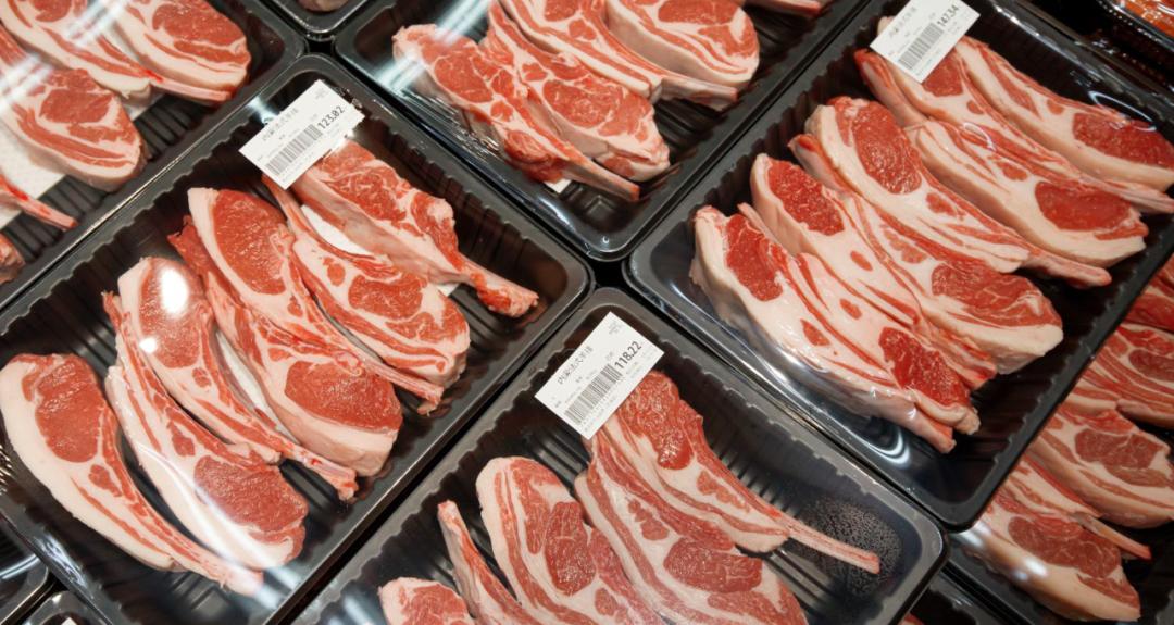 揭密果蔬好（一）：生鲜赛道里的隐形冠军