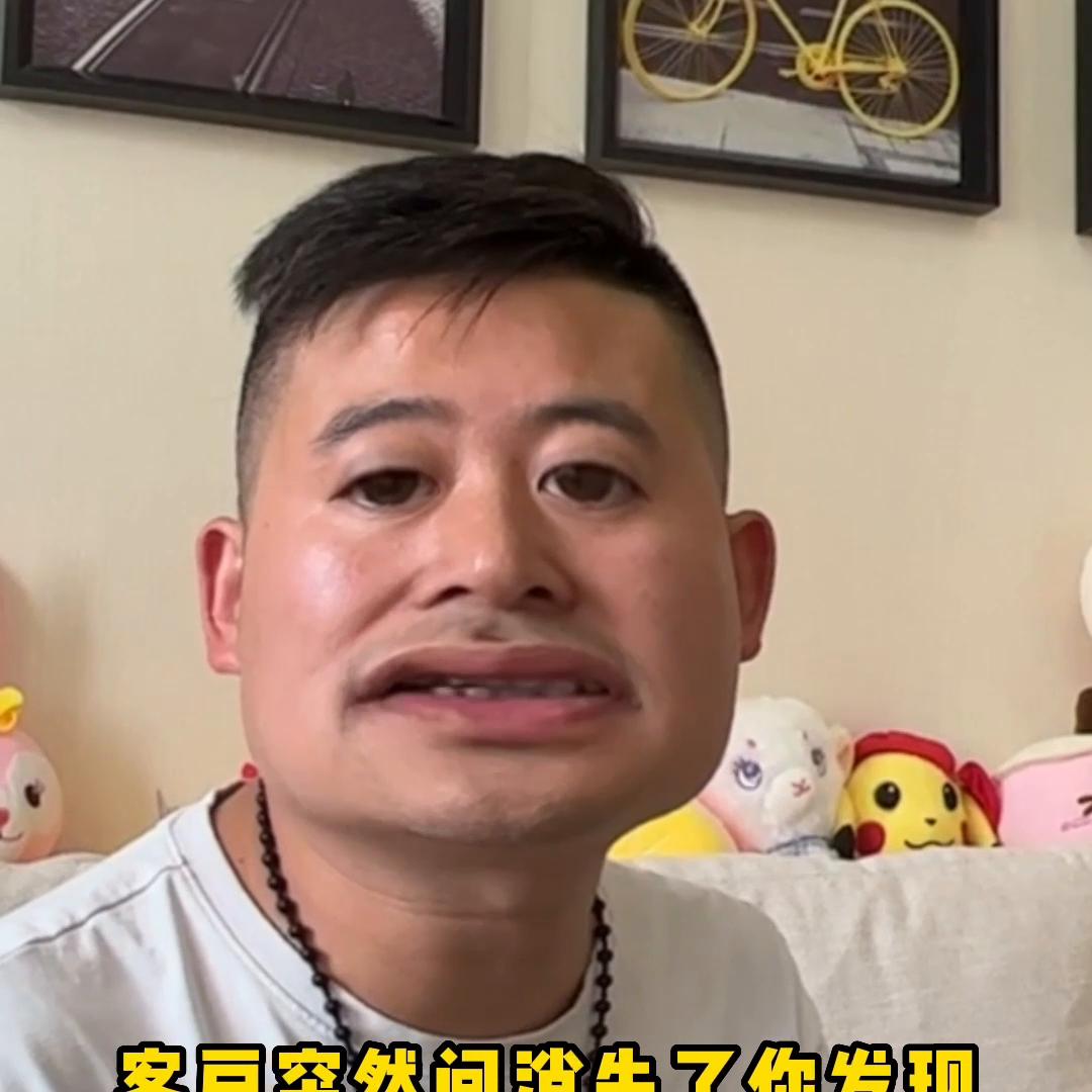 卖房毛胚跟精装价格能一样吗,精装和毛坯出售价格