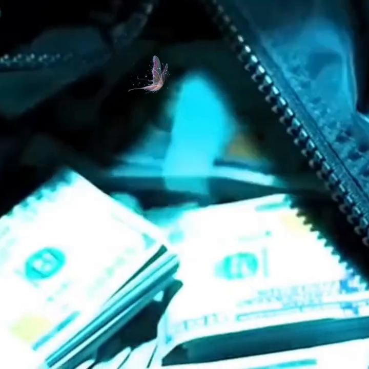 高分电影完整版,高分电影推荐国产