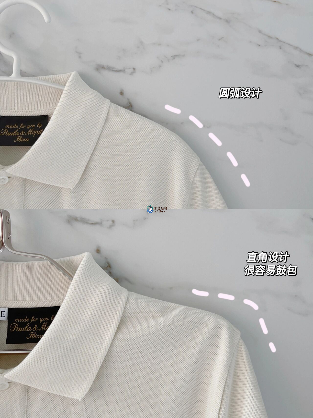 晒晒我家最值钱的东西,晒晒自己高品质的生活