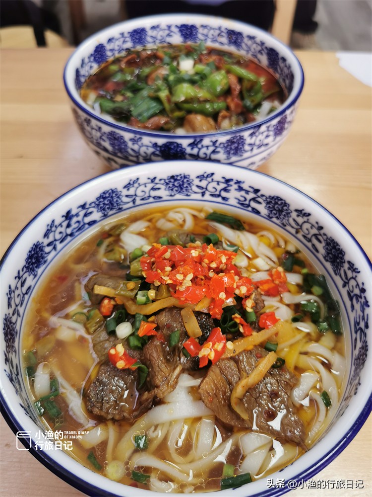 湖南长沙好玩好吃的地方,湖南长沙好吃好玩的地方的地址