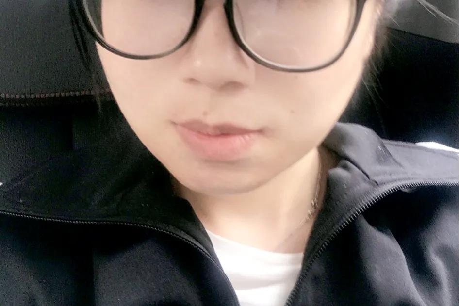 中国人不骗中国人好物推荐,适合所有肤质的国货品牌