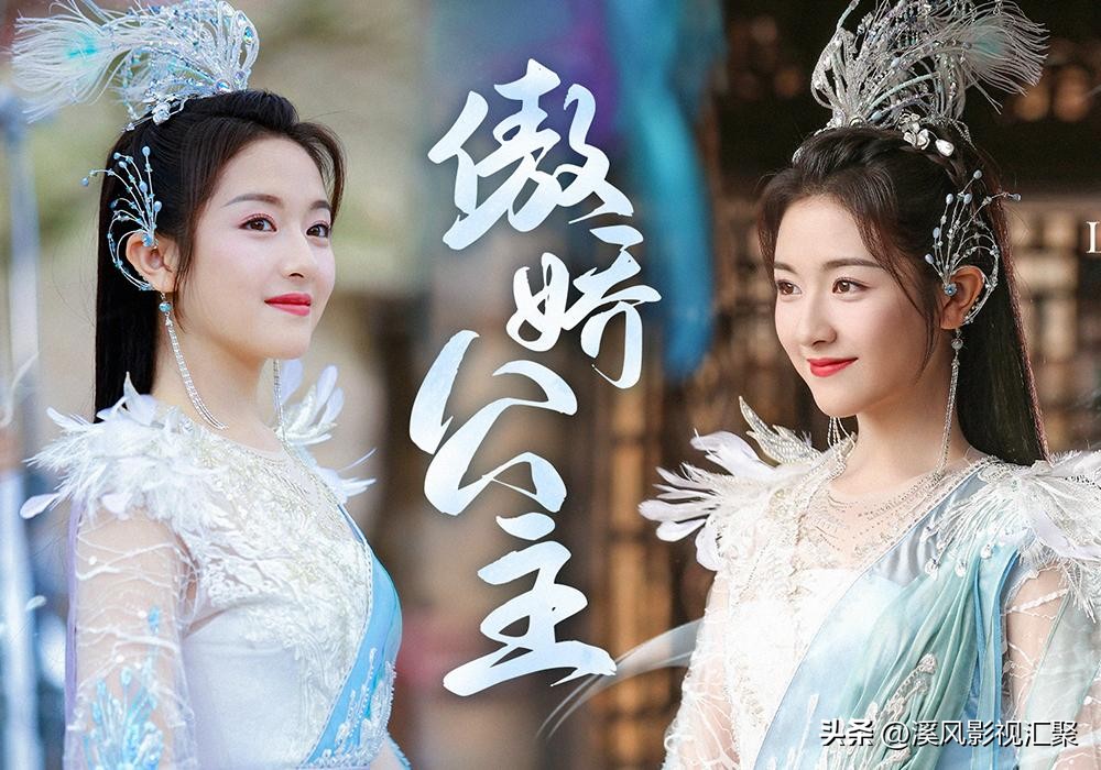 星落凝成糖剧透夜昙填补归墟,星落凝成糖青葵归墟章节