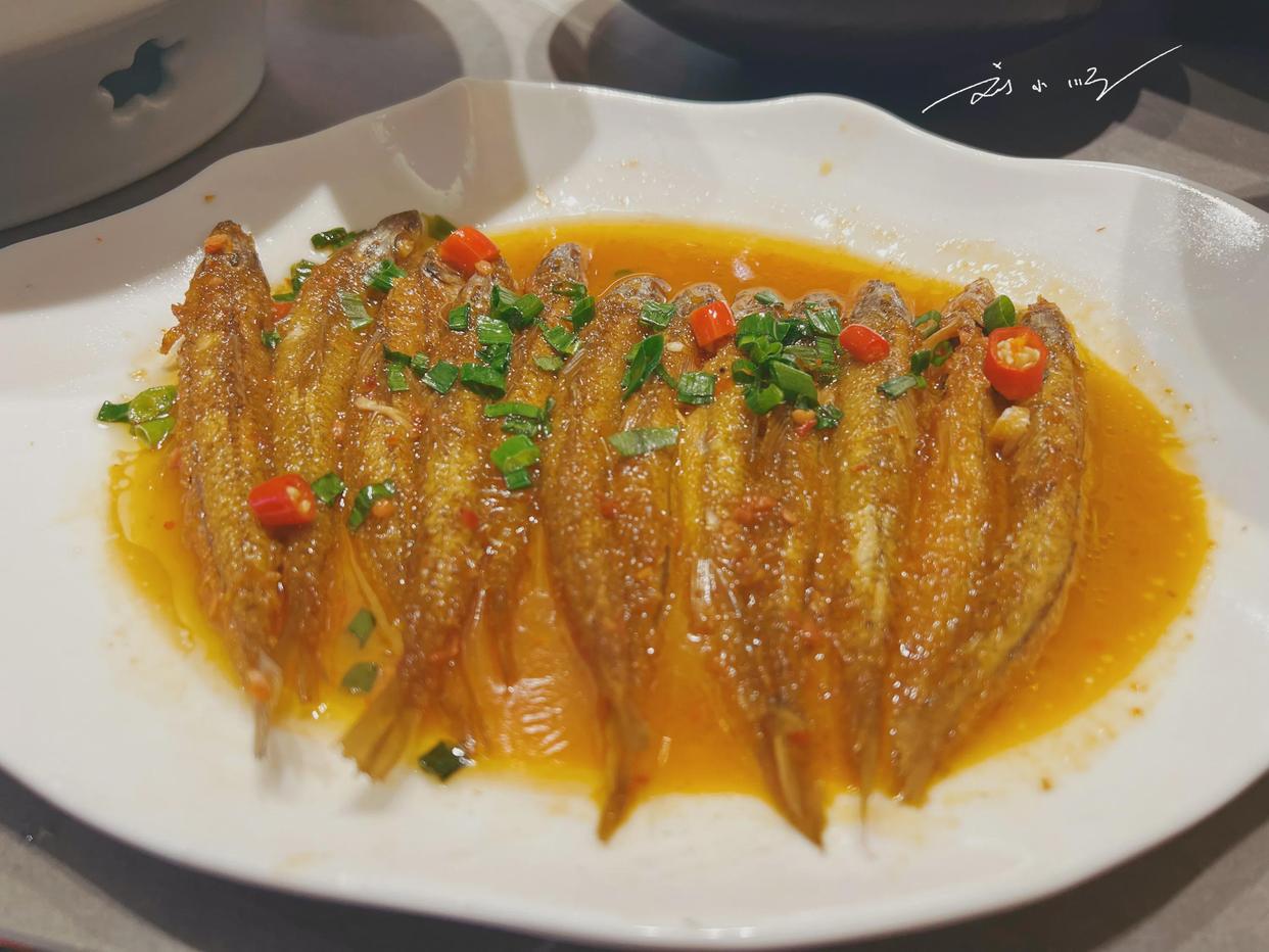 浙江这座宝藏城市，好山好水孕育出各种美食与特产，你还不心动？