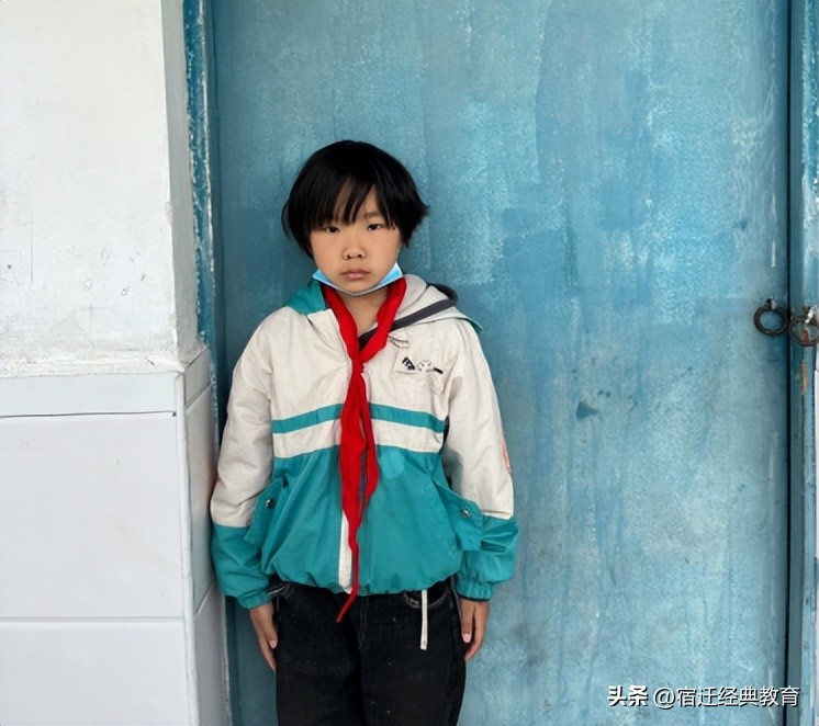 展少年风采构建和谐校园,展少年风采构建美好校园