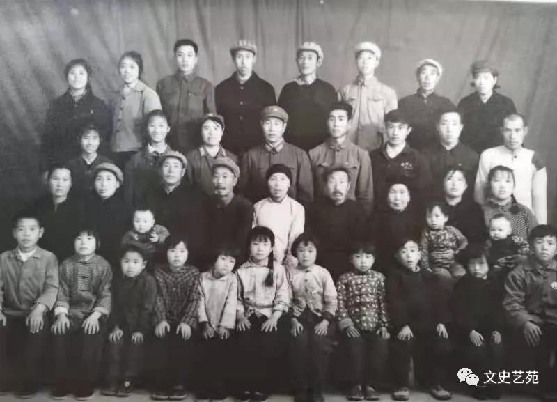 李军梅尤继岩,李军梅伊旗