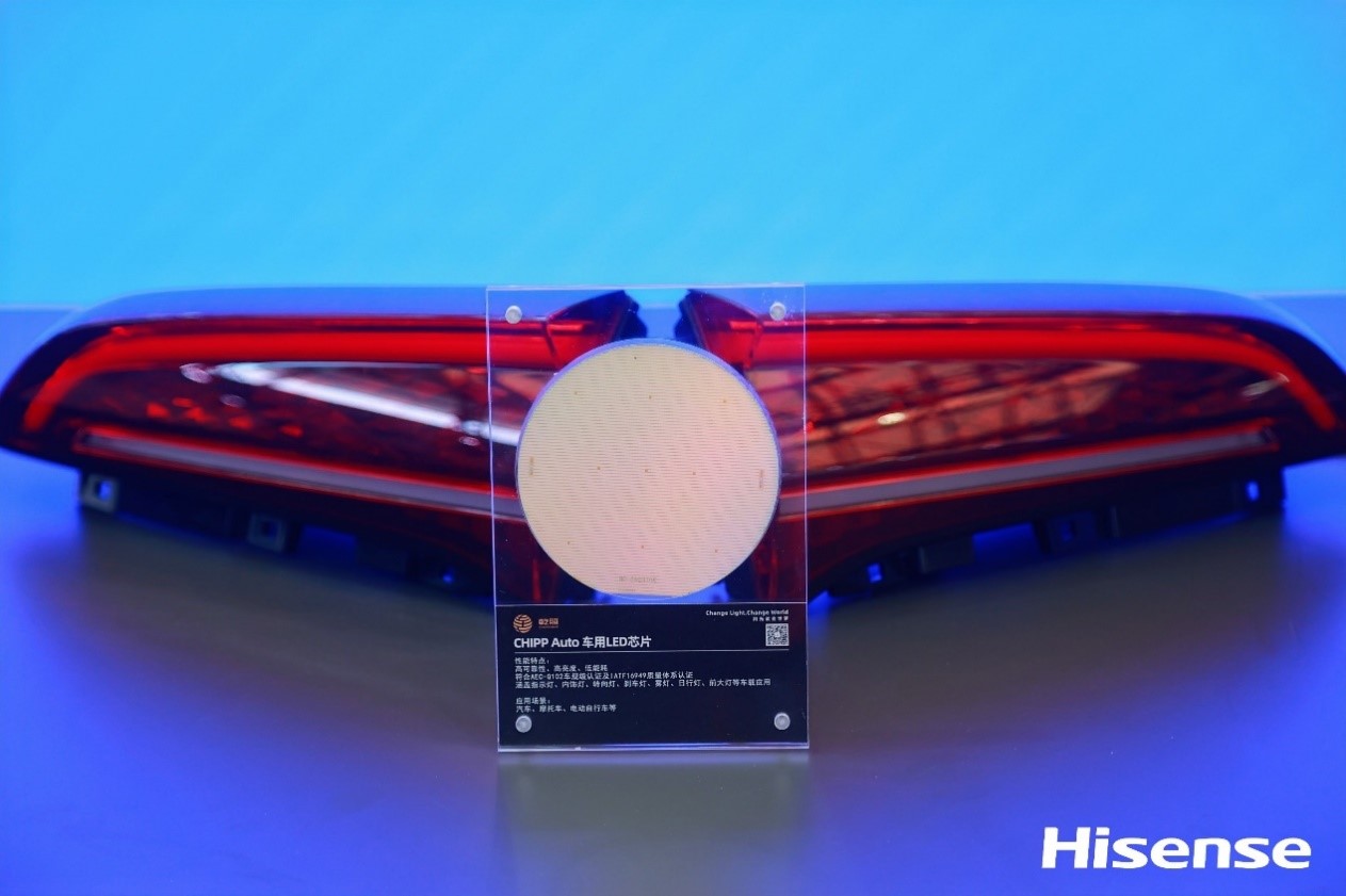 awe2024海信璀璨现场图片,awe2023海信电视