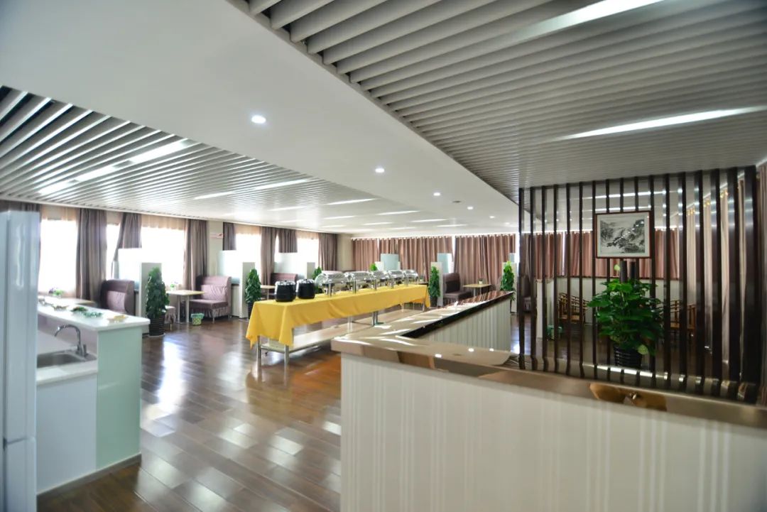 4s店新增服务,新国标电动代步车换购潮