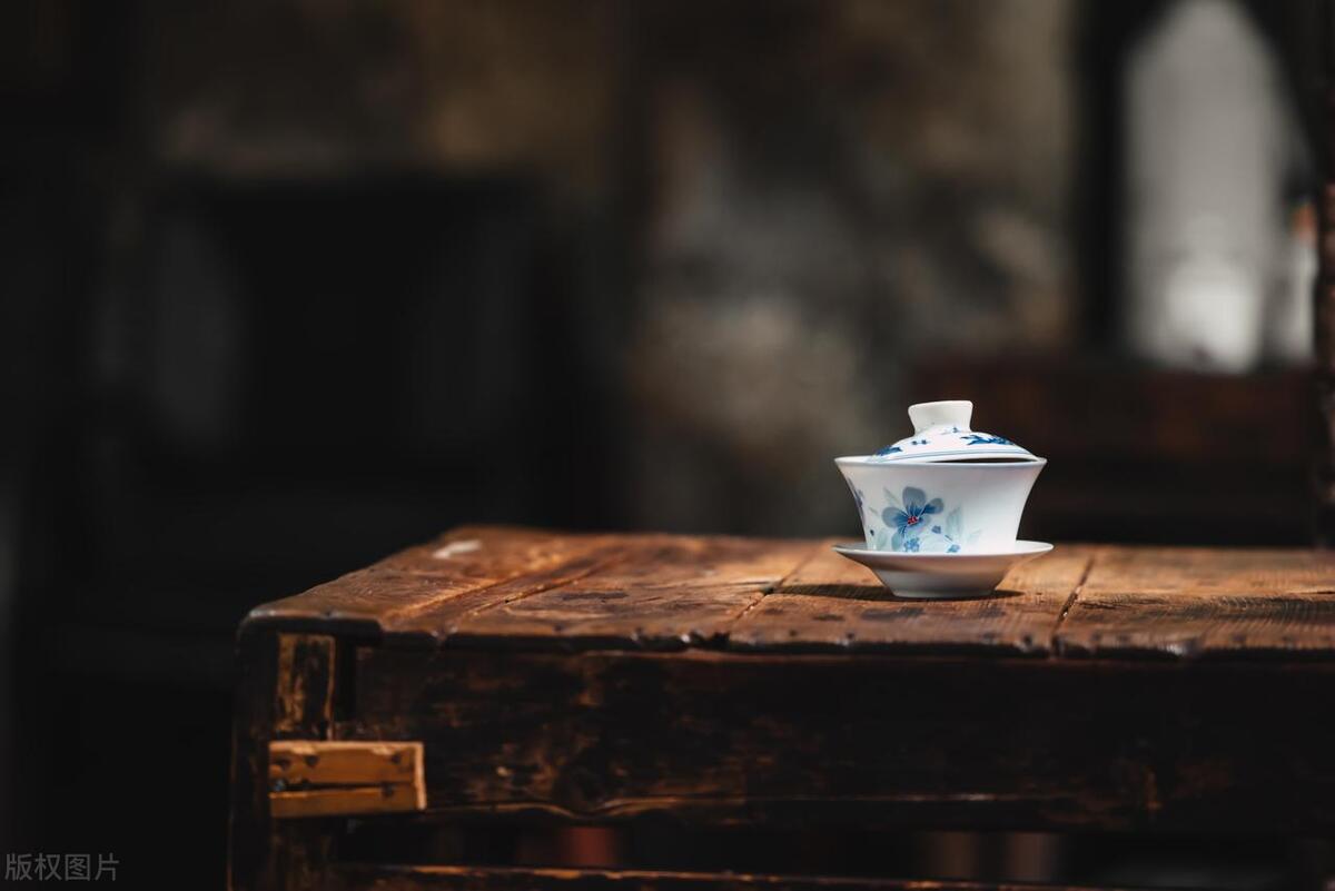 爱生气怎么办要吃什么,爱生气怎么办最有效方法