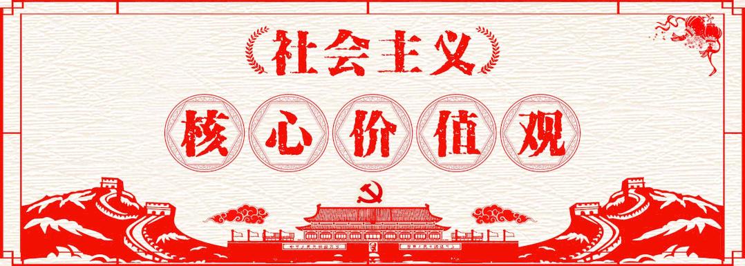 双减体育锻炼方案,双减体育