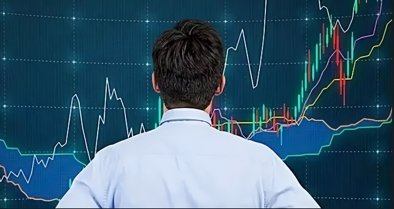 山西省兰花集团通宝煤业有限公司,山西兰花煤业最新消息