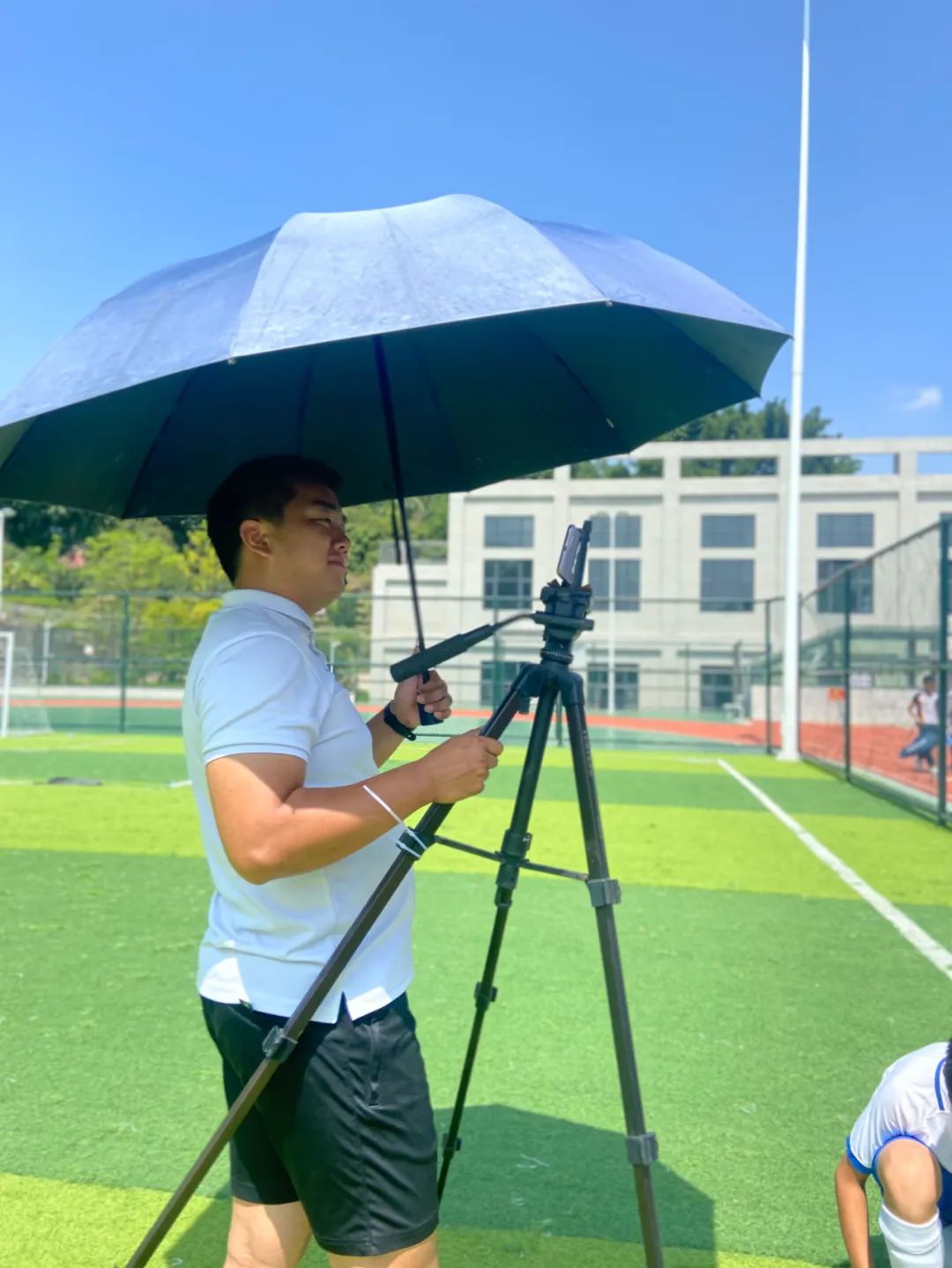 广东省潮州市2018足球比赛,2019足球潮州市赛