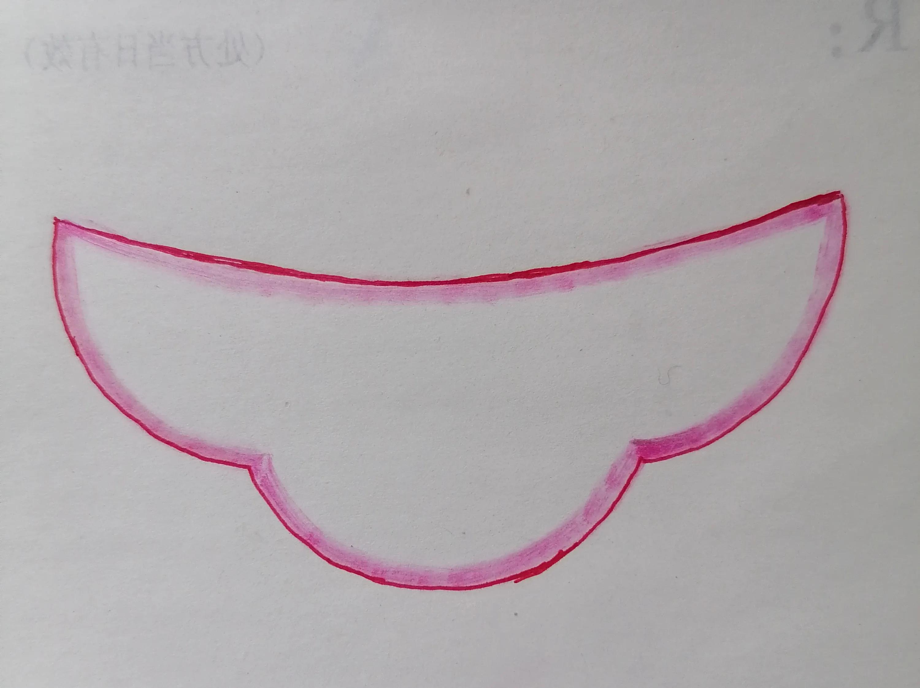 兰州丧葬用品都有什么,兰州的丧葬风俗