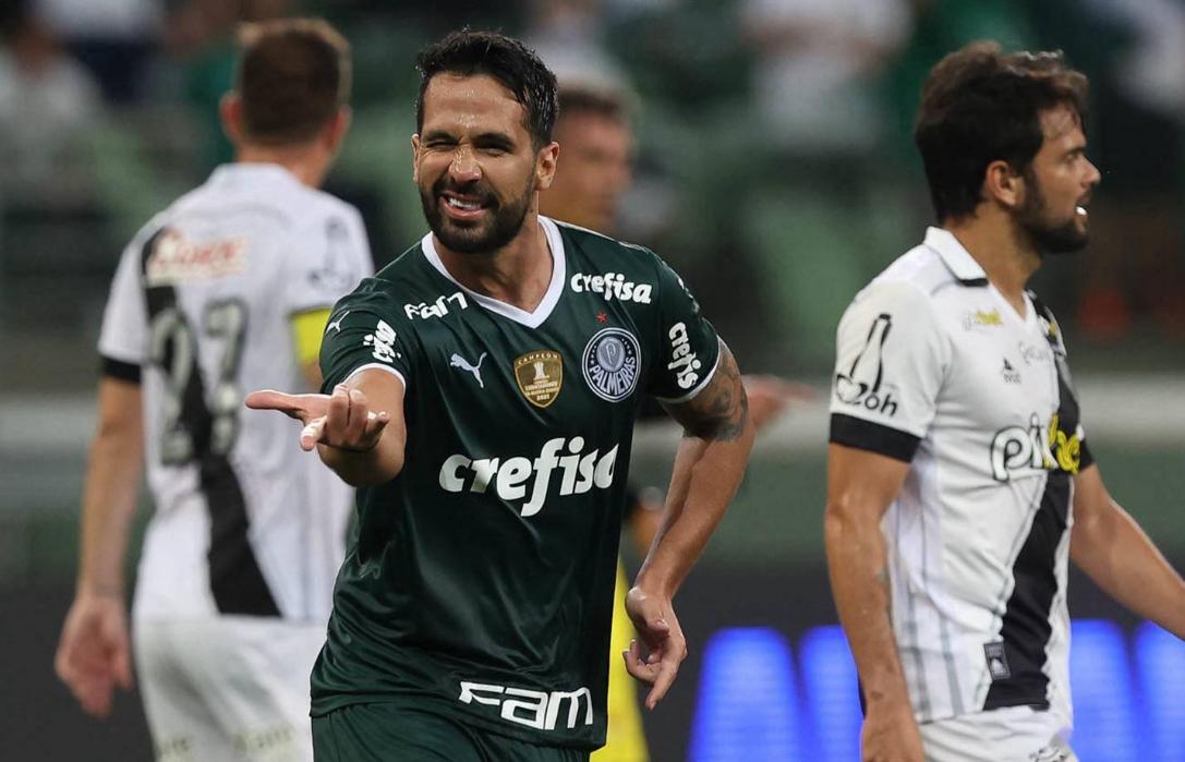 周日足球赛事前瞻,周三走势前瞻