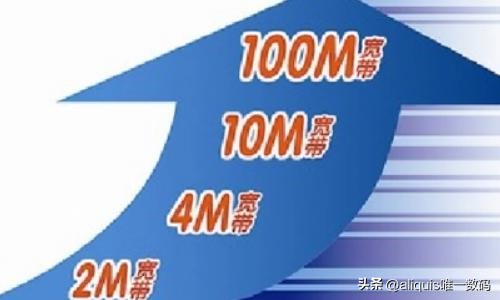 wifi7使用常识,wifi7跟wifi6的区别