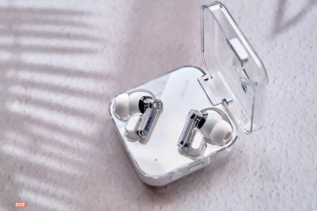 被吹爆的宝藏学习软件,被吹爆系列产品