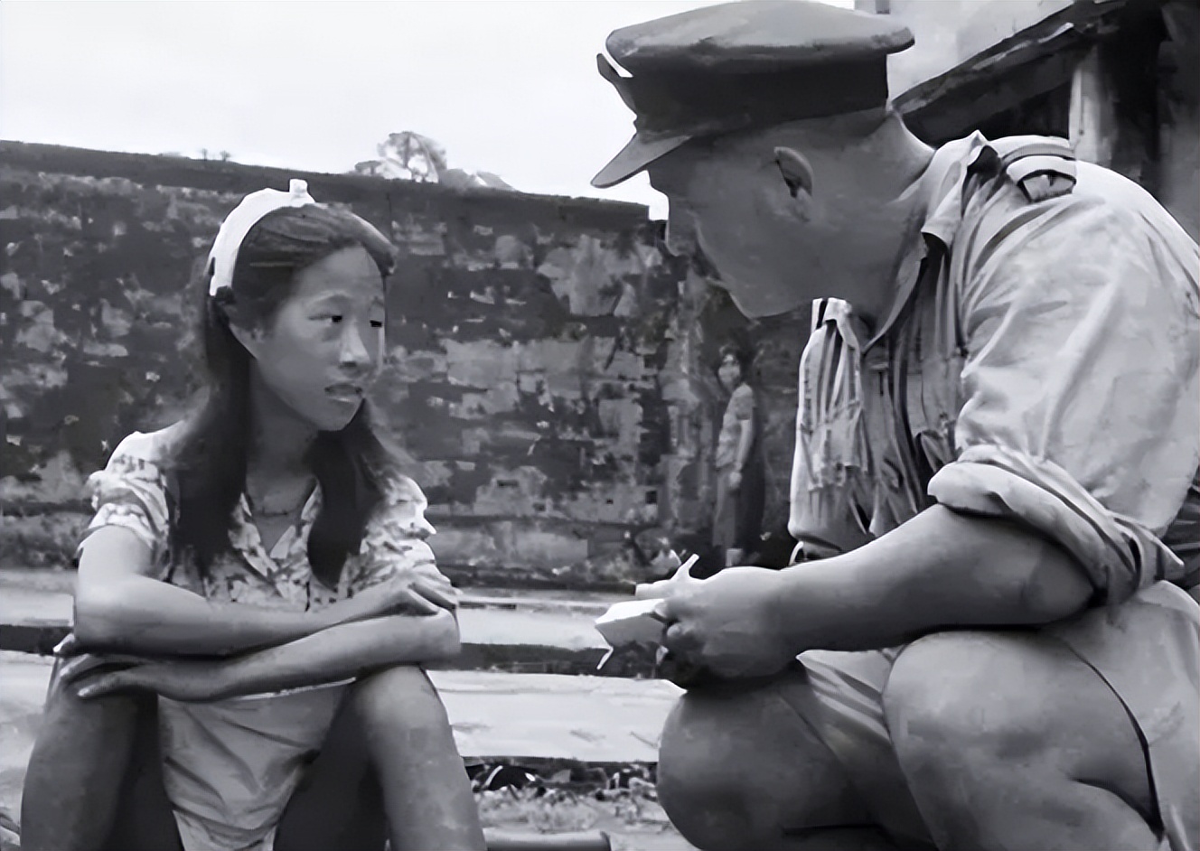 一场球赛引发的惨案,韩国足球性侵事件