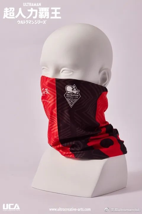 「奥盟代购」奥特曼亲子足球保卫战