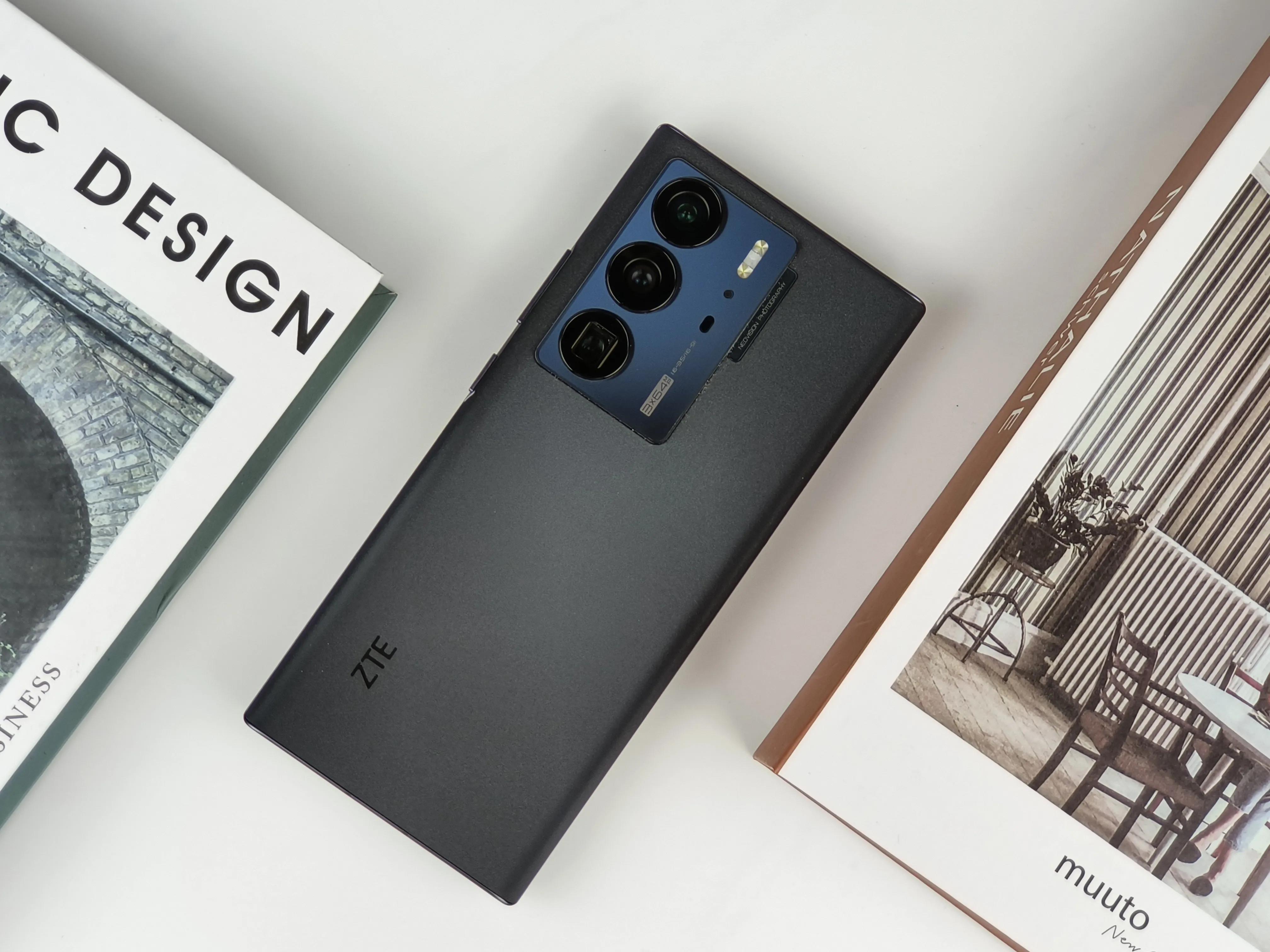 iphone14pro拍照哪款最好,拍日出苹果手机14pro