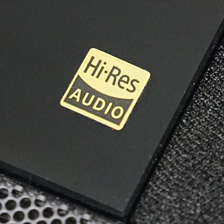 声场自动优化搭载360SSM索尼新款旗舰回音壁HT-A7000听感体验分享