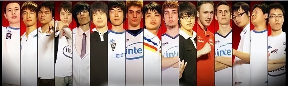 高考毕业对未来的感悟,高考结束前回想