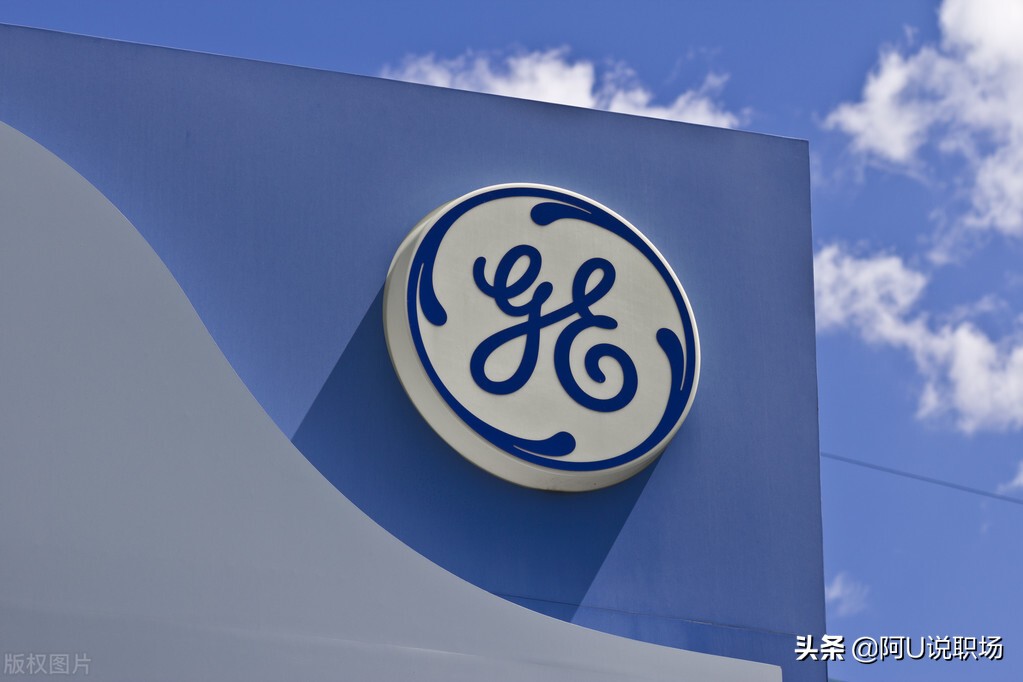 通用电气总裁杰克韦尔奇,通用电气老板韦尔奇