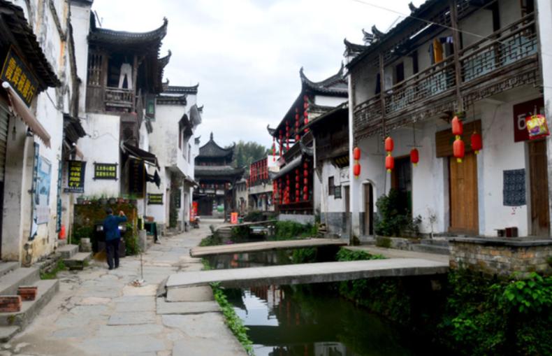 进门三见为吉是什么预兆,进门三见四不见的说法