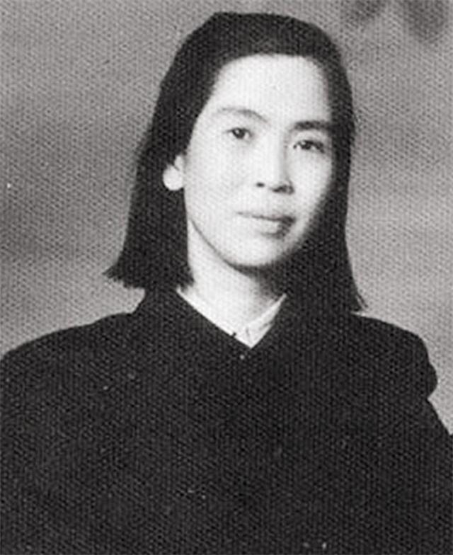 *子珍贺**亲弟弟犯错，被枪决处置，得知消息后的毛主席什么反应