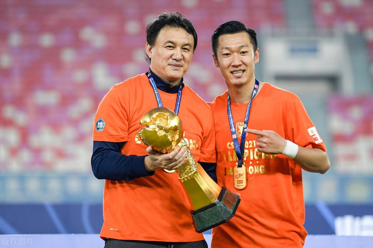 中超恒大郑智韦世豪,中超恒大郜林