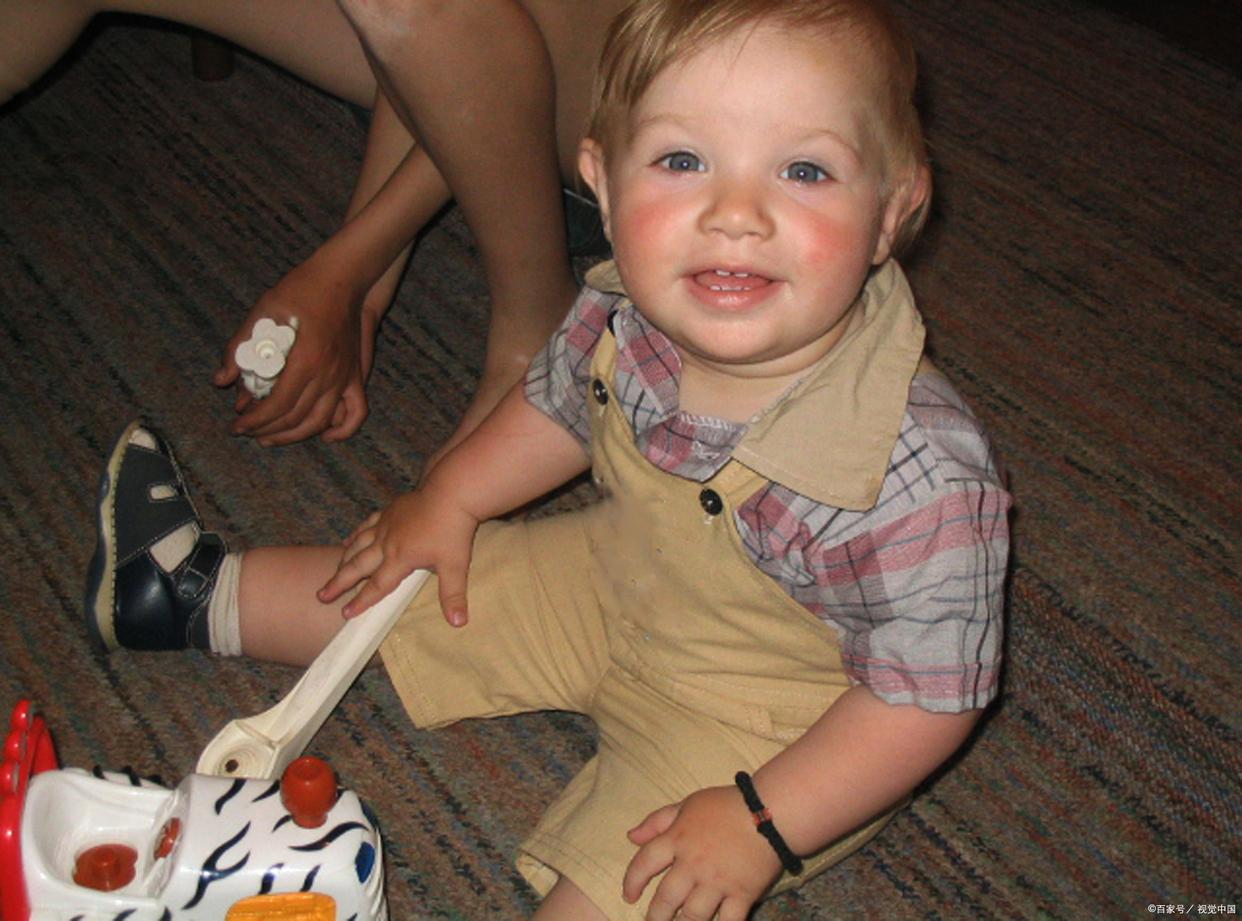 闪修侠上门修手机修坏了自己赔吗,闪修侠手机上门换电池靠谱吗