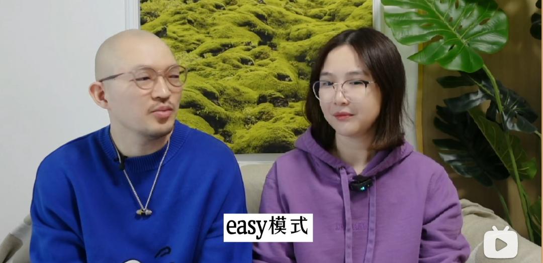 应试教育vs家庭教育,应试教育做题家