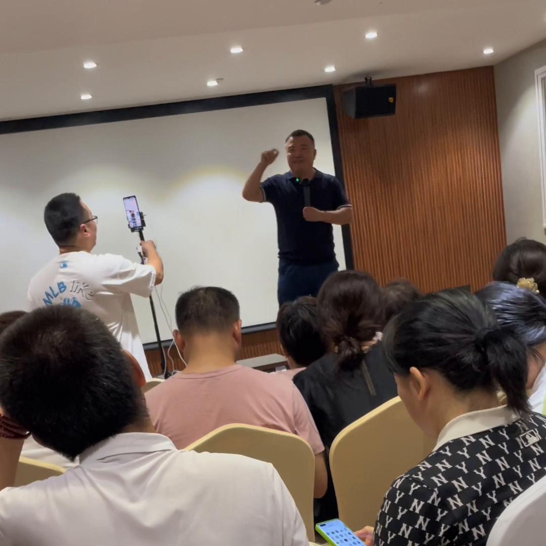 良久团购产品品质怎么样,良久团购加盟