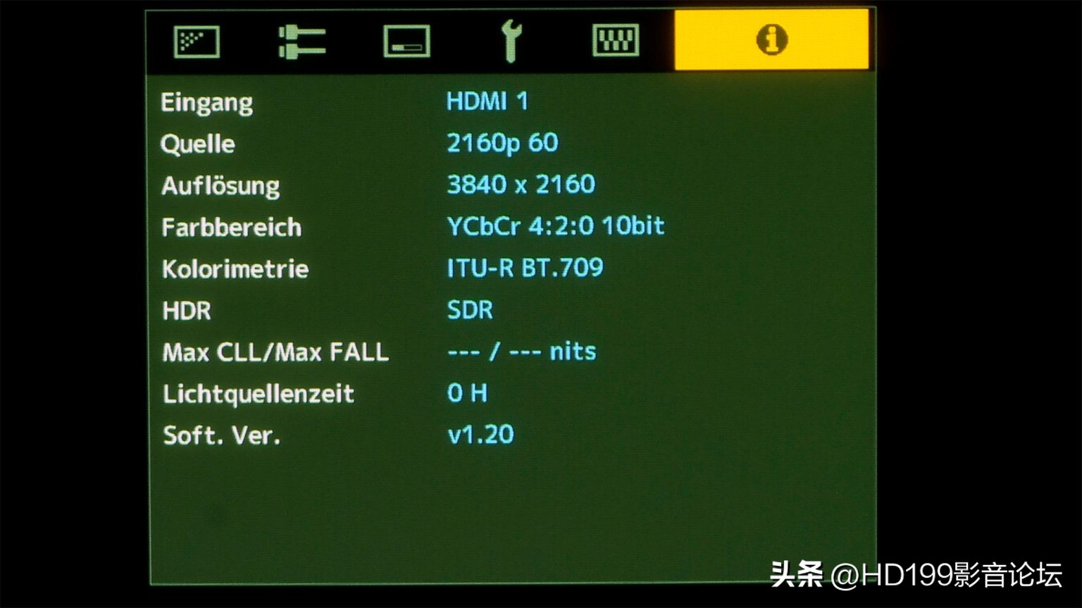 jvcn118激光8k投影机测评,jvcn784k投影机评测
