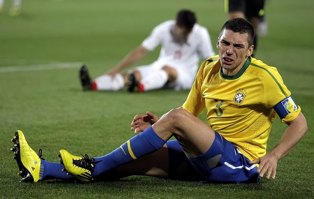 穆里尼奥为什么不带队世界杯,穆里尼奥将执教葡萄牙国家队