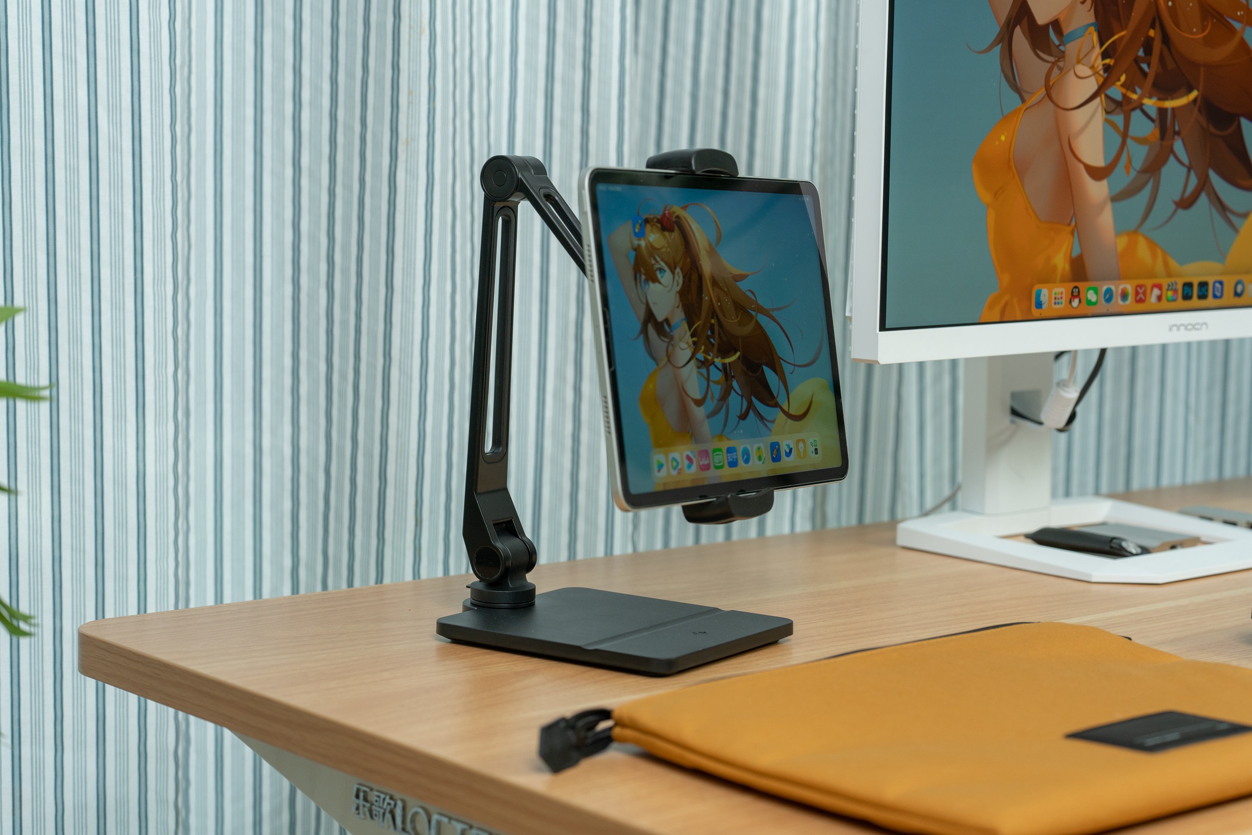 使用苹果全家桶的一天,苹果全家桶有必要买吗