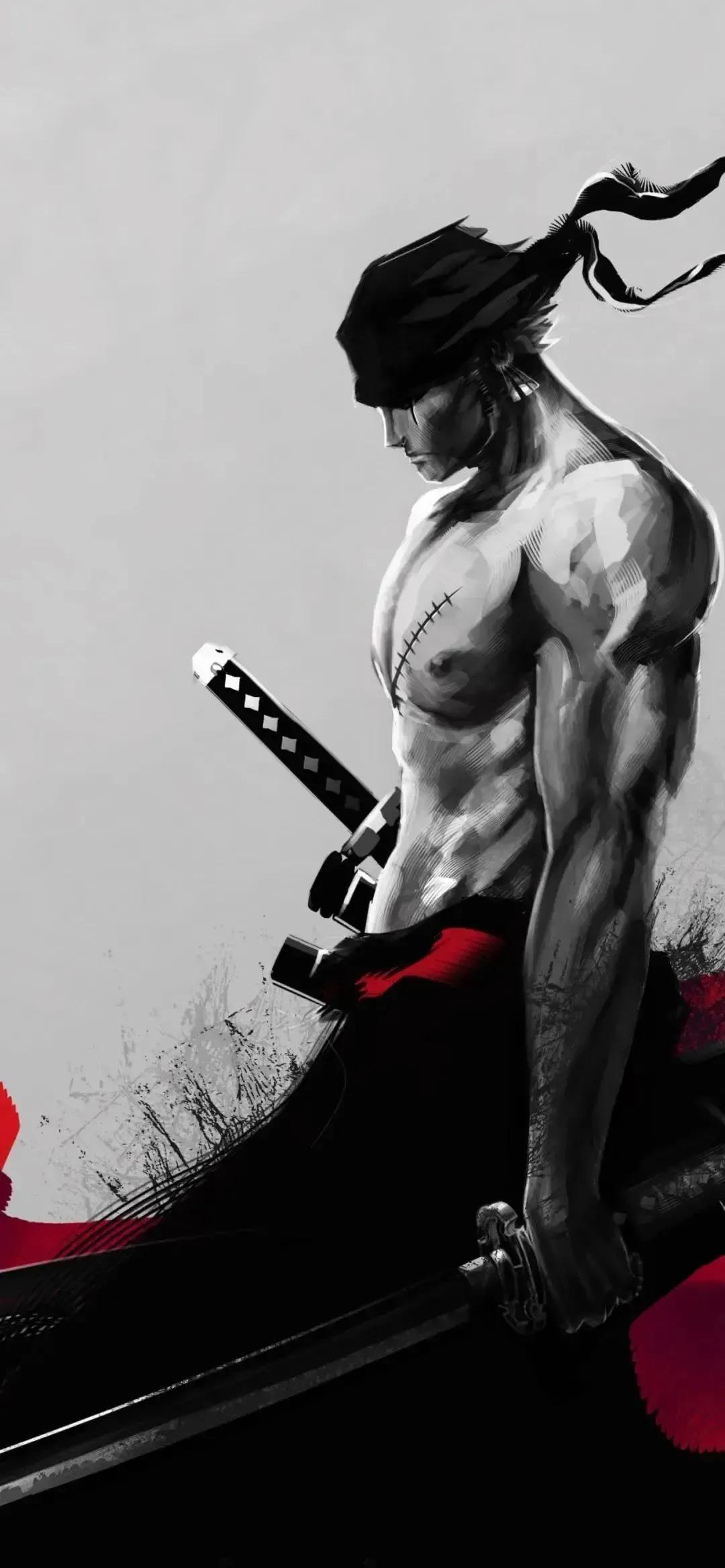 高清壁纸全面屏手机,围棋壁纸高清全面屏