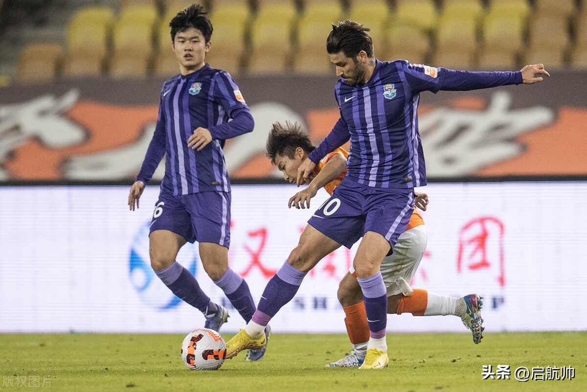 中超球队退赛事件是真的吗,中超退赛原因深度揭秘