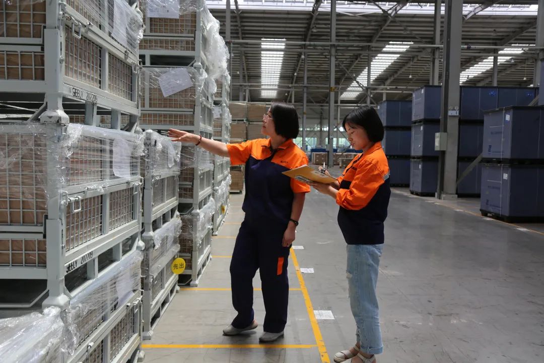 太原投资30亿项目,太原产业投资重点项目投资额