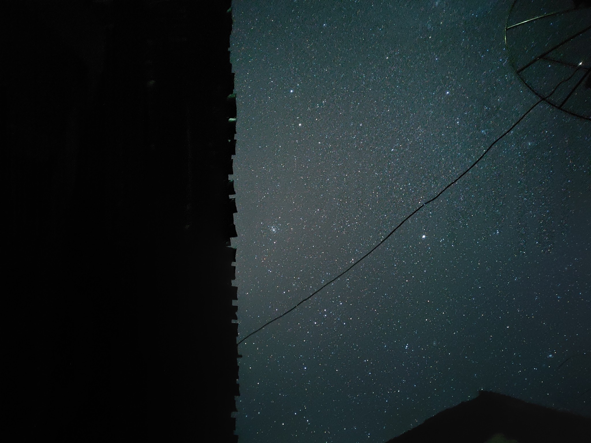 realmegt2pro摄像评测,realmegt2pro相机评测