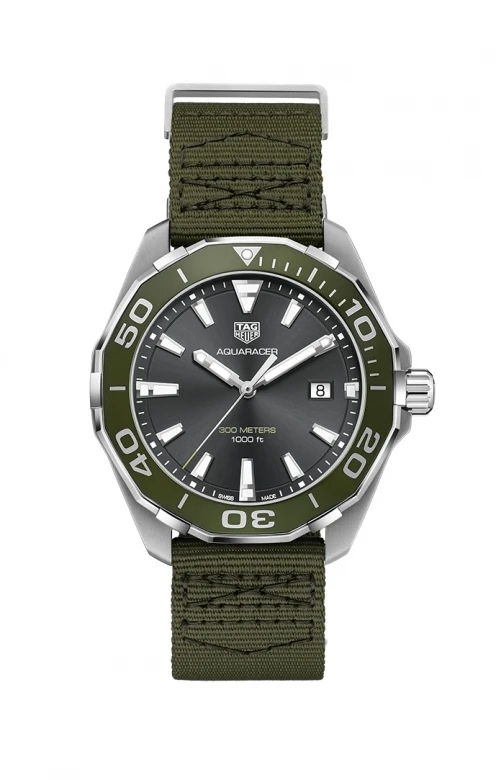 男表女戴哪款上手效果最好,卡地亚cartier伦敦系列男士腕表