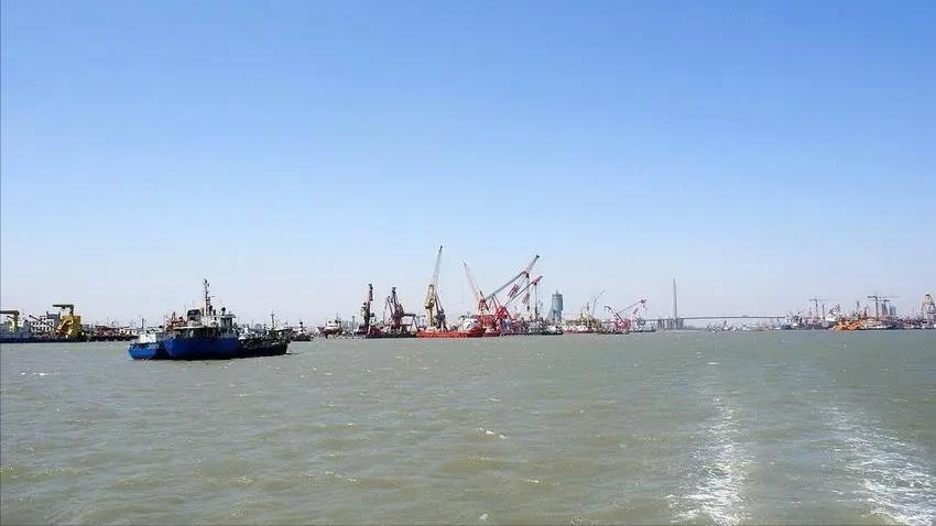 渤海湾盆地构造分析,渤海湾凹陷盆地