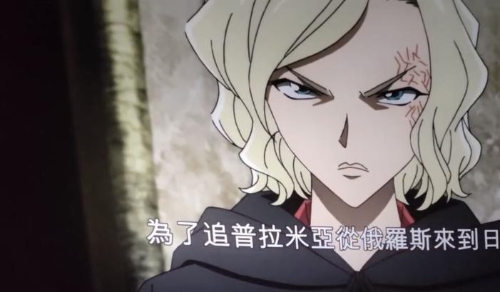 万圣节的新娘佐藤高木婚礼戴戒指,万圣节的新娘佐藤高木婚礼完整版