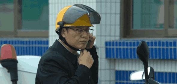 狂飙大结局真实感受,狂飙结局解读深度细节