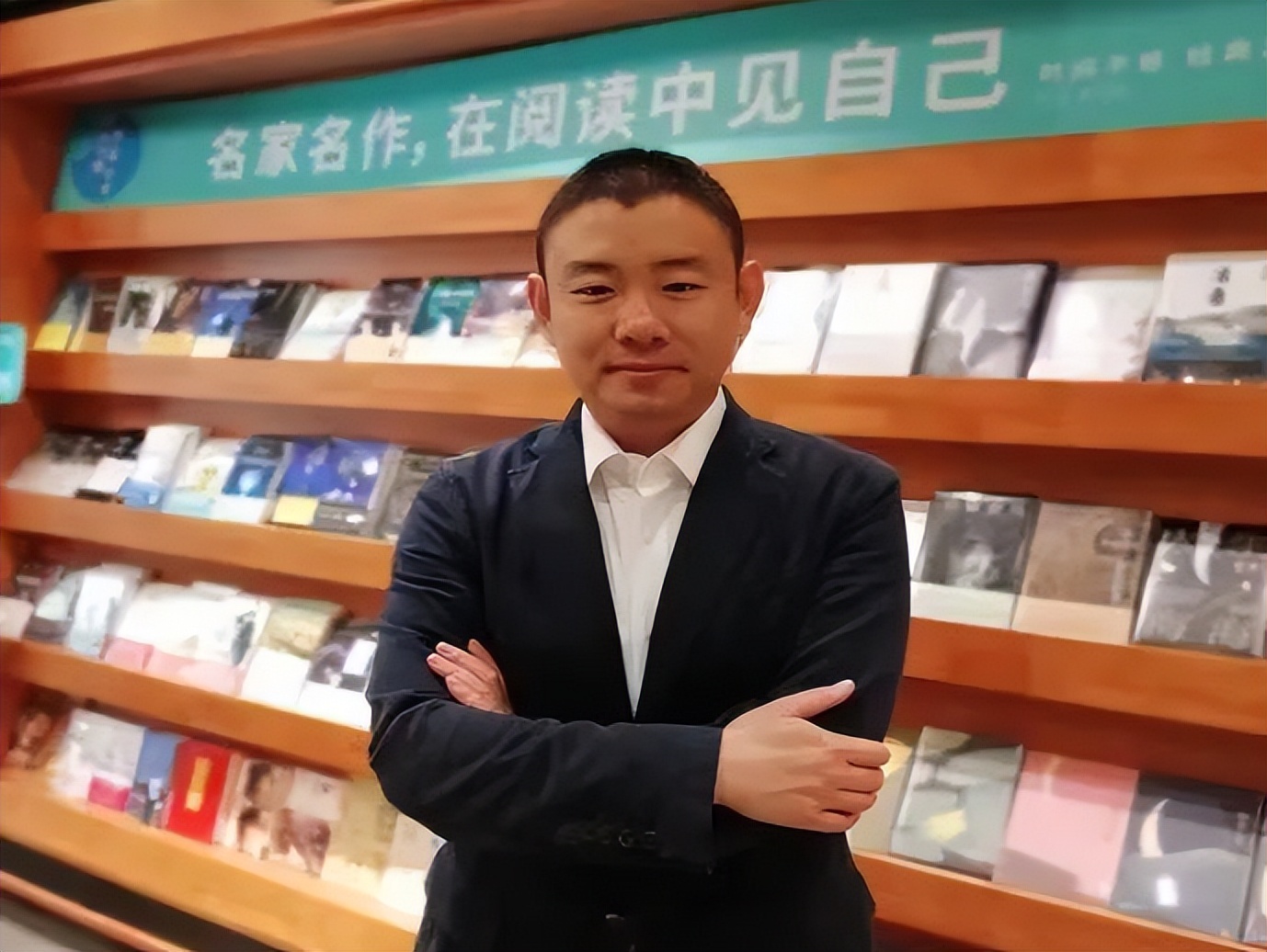 吉林大学新闻传播学院,吉林大学新闻与传播学院录取名单