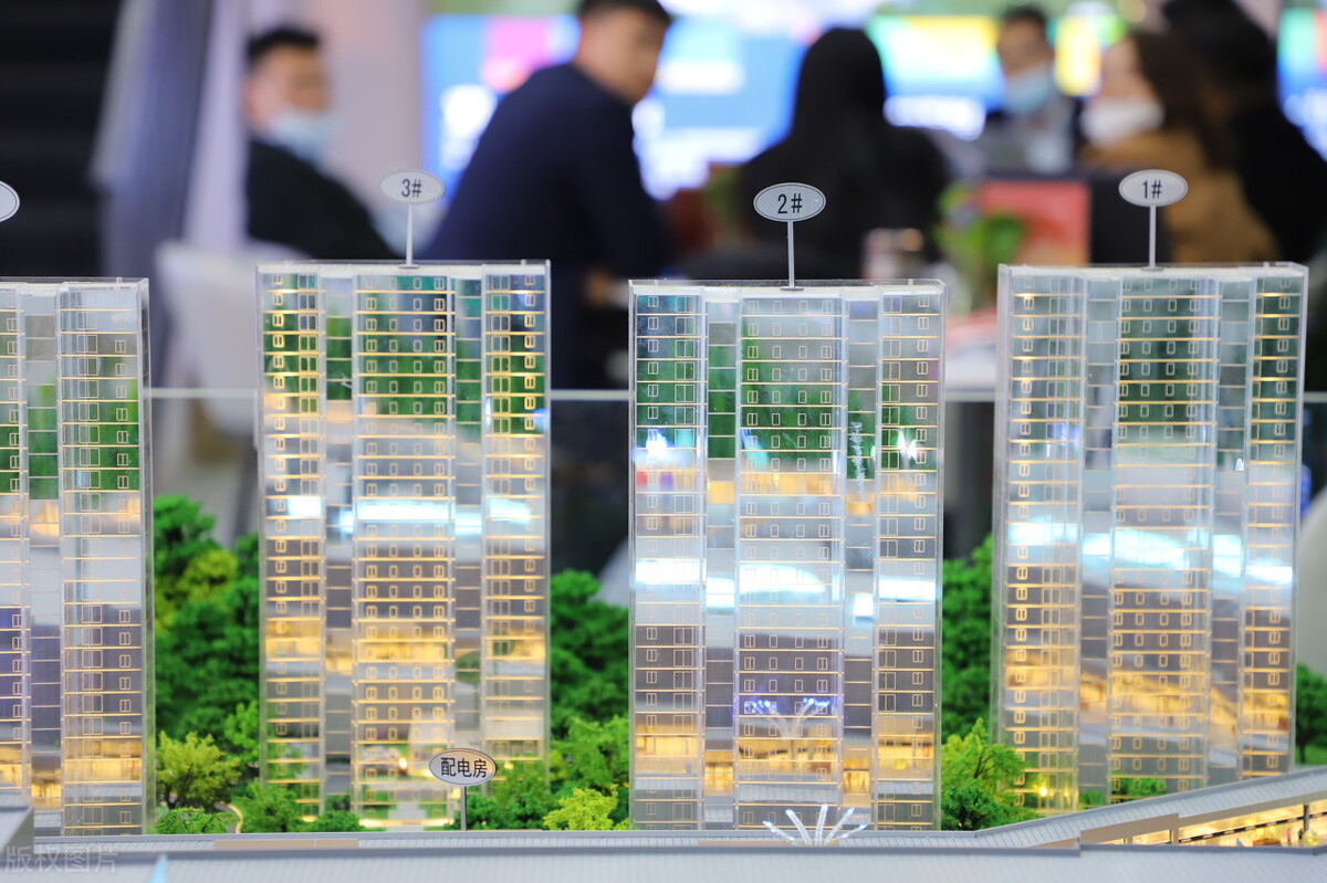 马云对大健康的预言,马云说十年后最大的问题是健康