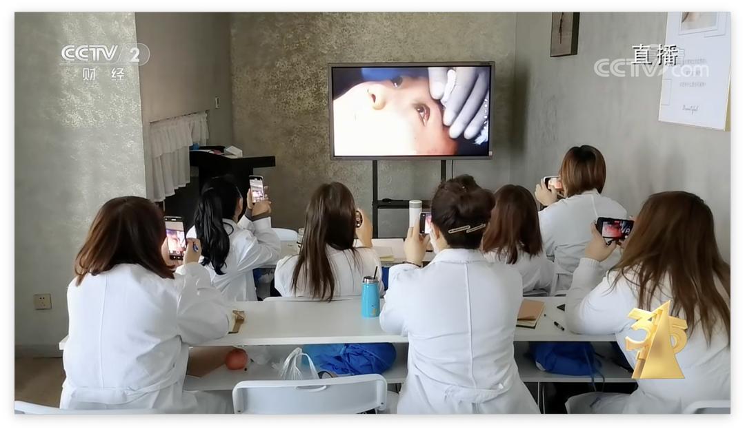 今年的315都有哪些事,2020315都讲了什么