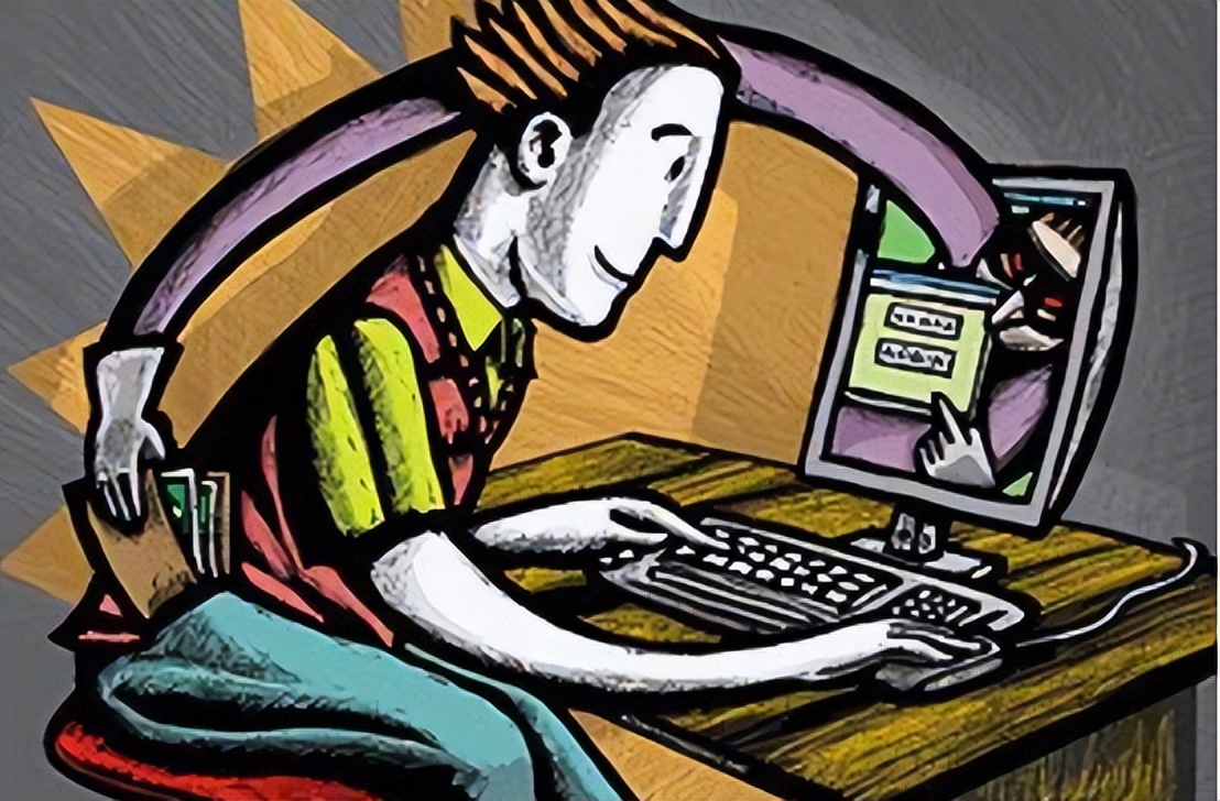 网络游戏外挂涉嫌多种违法 (网络游戏违法的如何处罚)