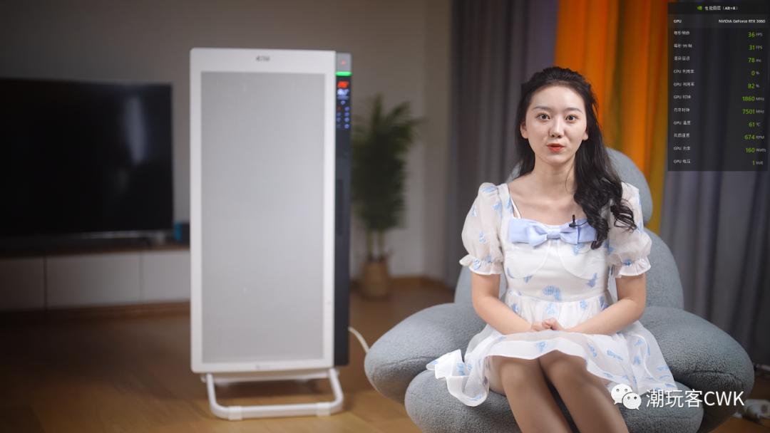 英伟达1080p锐化调多少合适,英伟达rtx视频超分辨率技术